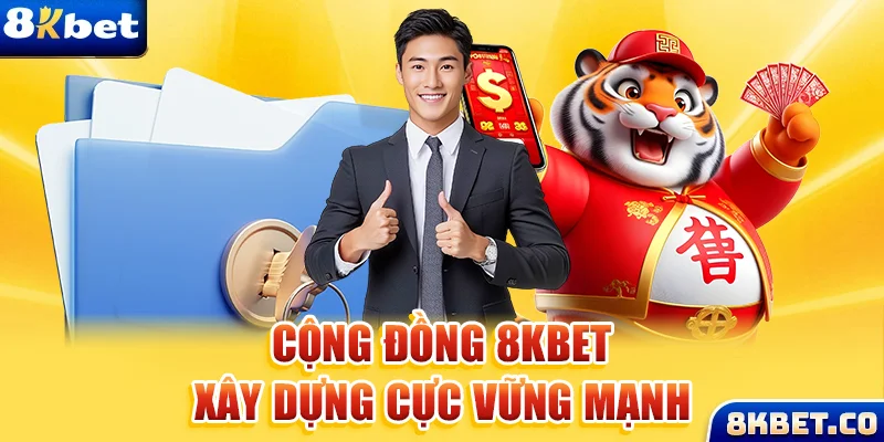 soxo66 một slot là gì