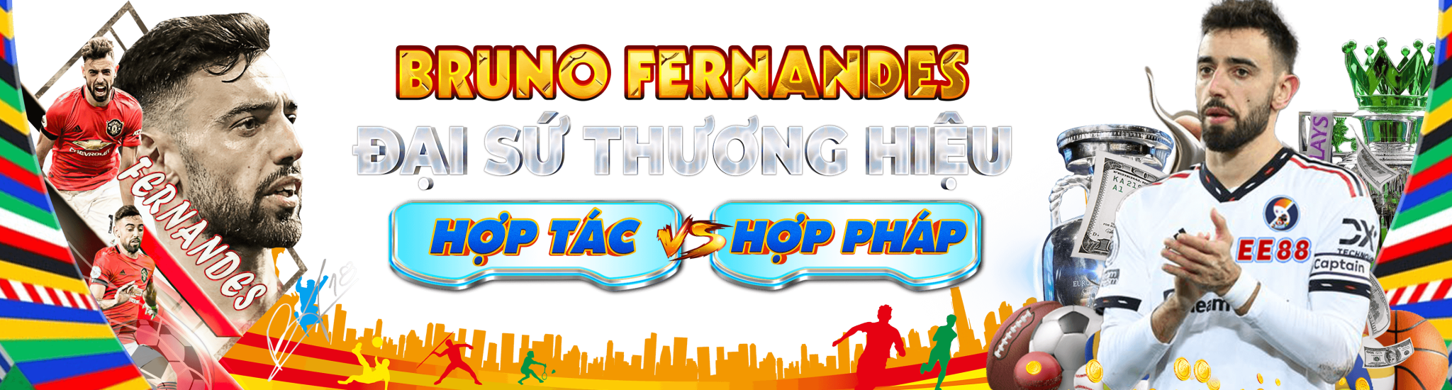 soxo66 đăng nhập phỏm miễn phí