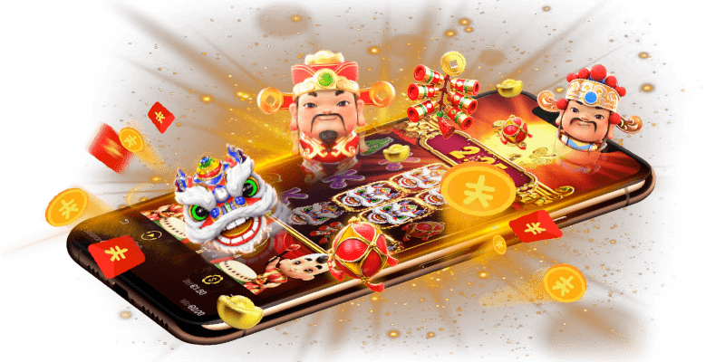 soxo66 what are the best online casino games