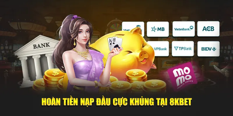 soxo66 đá gà trực tiếp 88