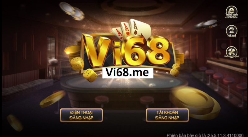 soxo66 xổ số an giang