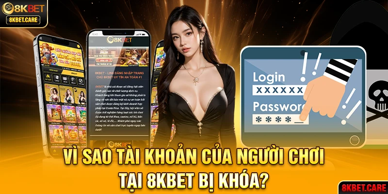 soxo66 xổ số miền bắc thứ sáu